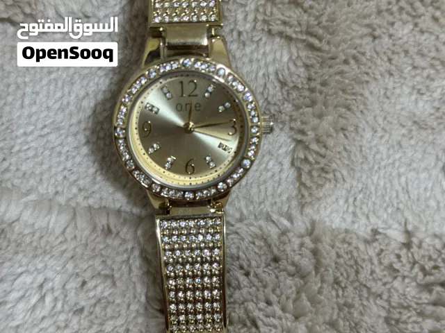 Gold Others for sale  in Amman