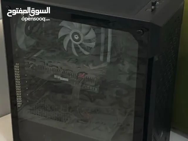 بي سي للبيع