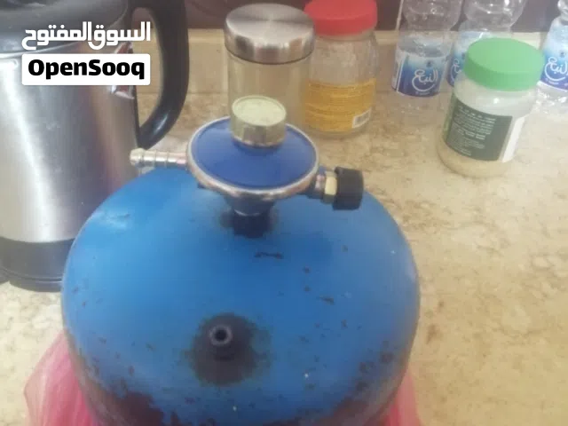 السلام عليكم