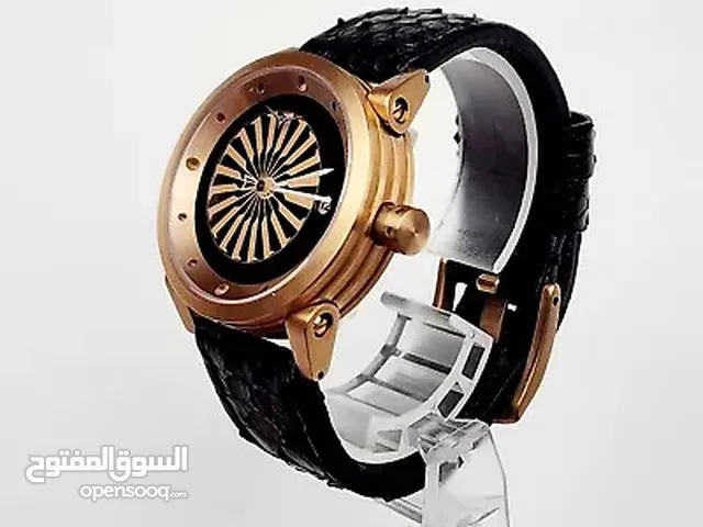 Other Others for sale in Muscat