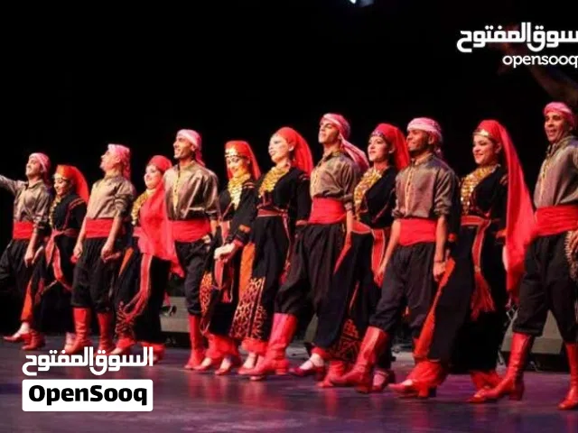 أحلى وأجمل فرقة زفات لجميع المناسبات والافراح