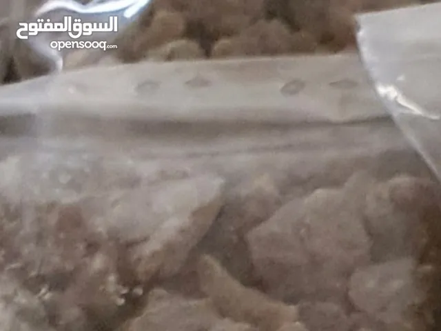 لبان حوجري
