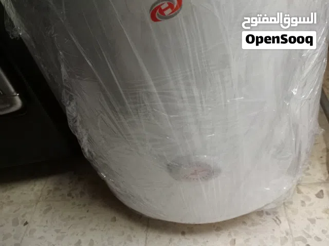 كيازر مصري وسعودي