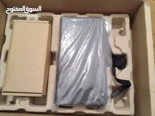 جهاز برايل جديد للمكفوفين – Brailliant BI 20X