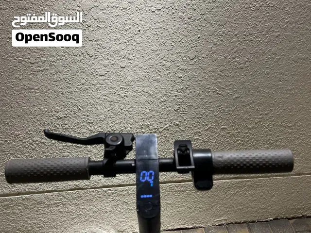 سكوتر Winner sky