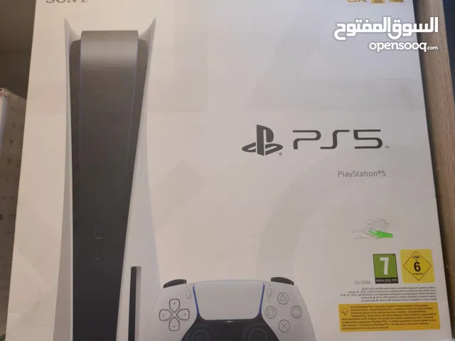PlayStation 5 PlayStation for sale in Baghdad