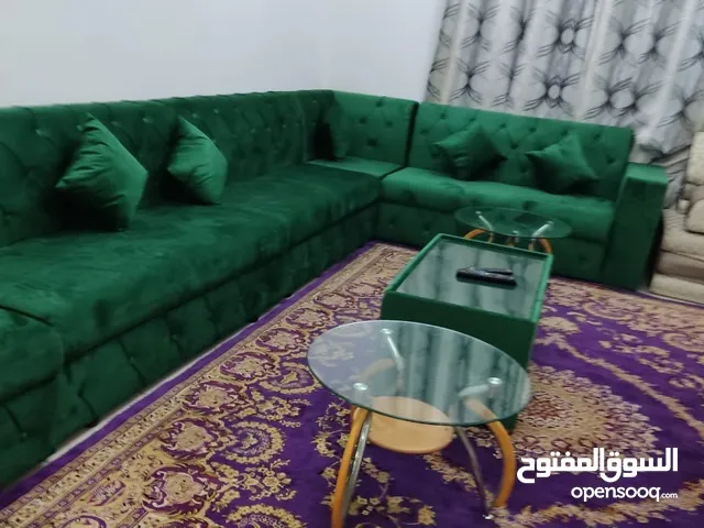 700 m2 1 Bedroom Apartments for Rent in Sharjah Al Taawun