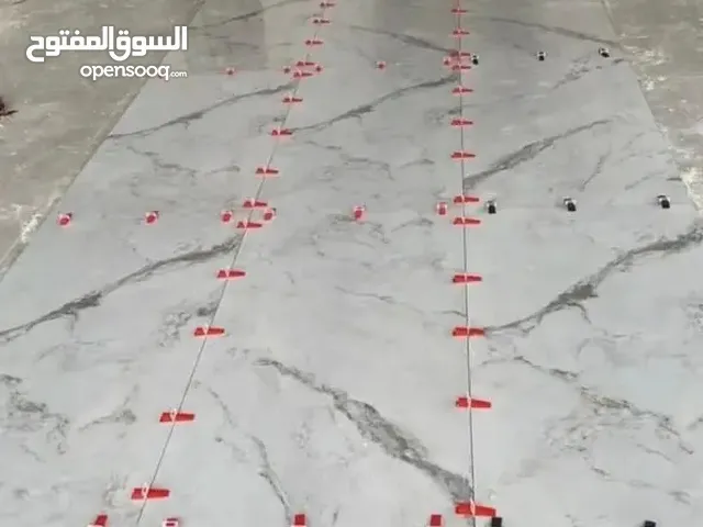 تركيب سيراميك باقل الاسعار