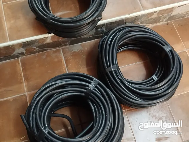 بربيش غاز نوع ممتاز