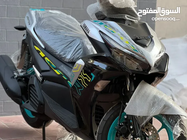 Yamaha Other 2022 in Tripoli