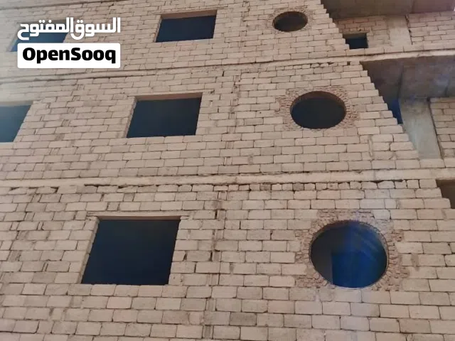 Building for Sale in Khartoum Kafouri