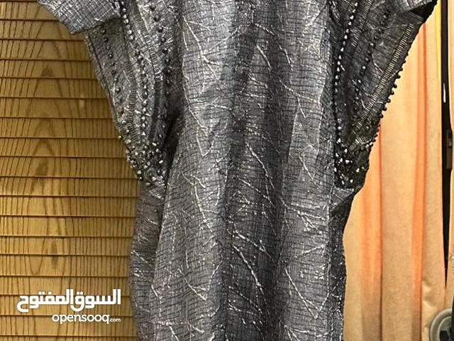 Evening Dresses in Farwaniya