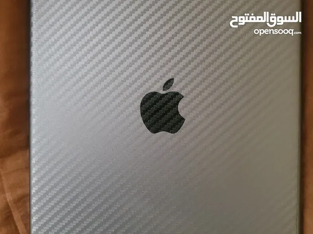 Apple iPad 9 64 GB in Aqaba