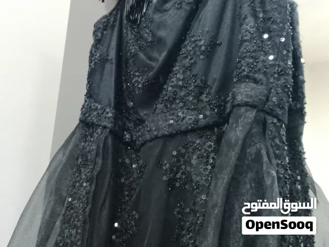 فستان سهرة سنبل بب40ريال