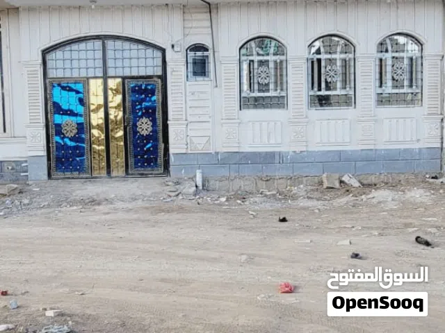 12 m2 4 Bedrooms Townhouse for Sale in Sana'a Ar Rawdah