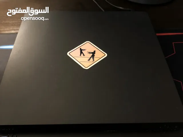 PlayStation 4 PlayStation for sale in Amman