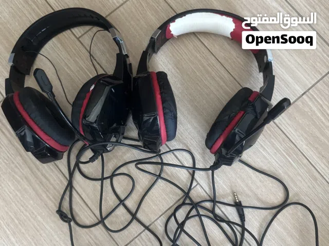 Kotion Each Headset (Used)