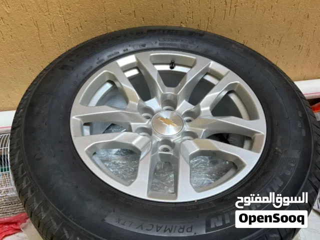 سلام عليكم عدد 2 ديسكو 18  وا عدد 3 قمات 18، R 265,65