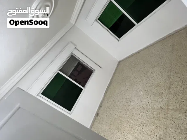 110 m2 2 Bedrooms Apartments for Rent in Zarqa Wadi Al Hajar