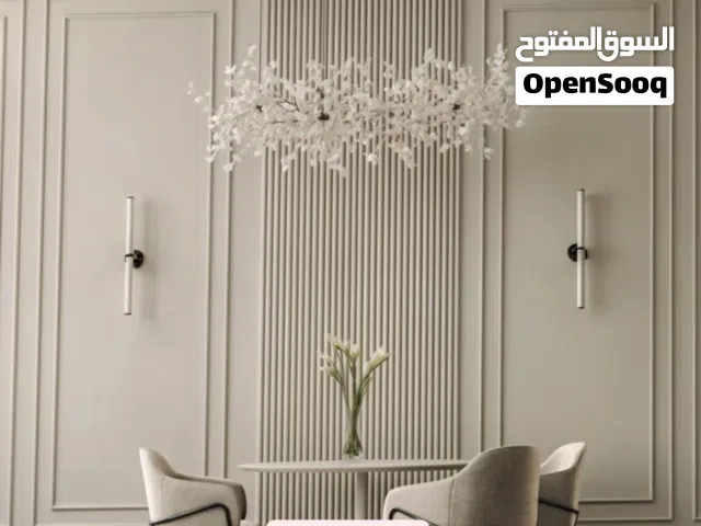 decor jepis celling design and jepsim bord