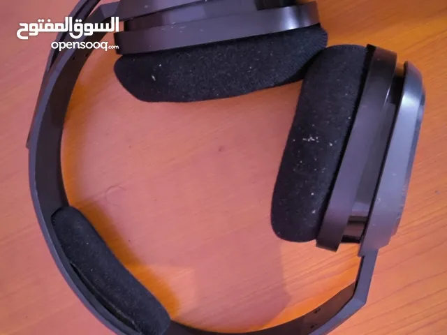 Playstation Gaming Headset in Basra