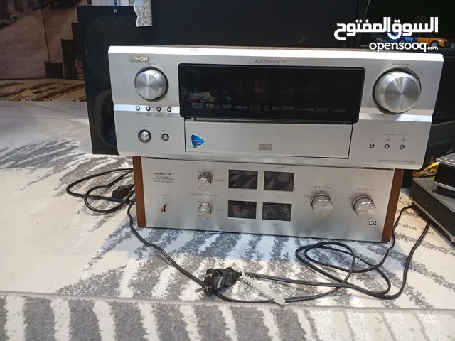 مظخمات للبيع