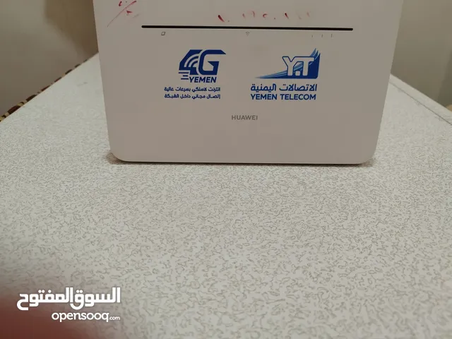 مودم البيع جديد ولا فية اي خلل والسعر عررررررررراطة