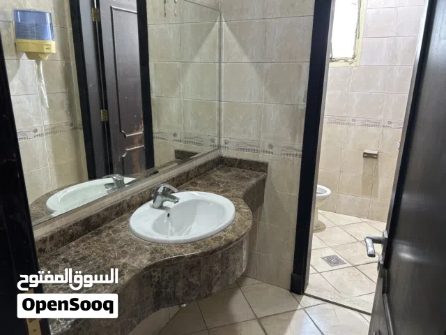 غرف وبارتشن للإيجار الشهرى بمكان راقى جدا مصفح - بدون عموله