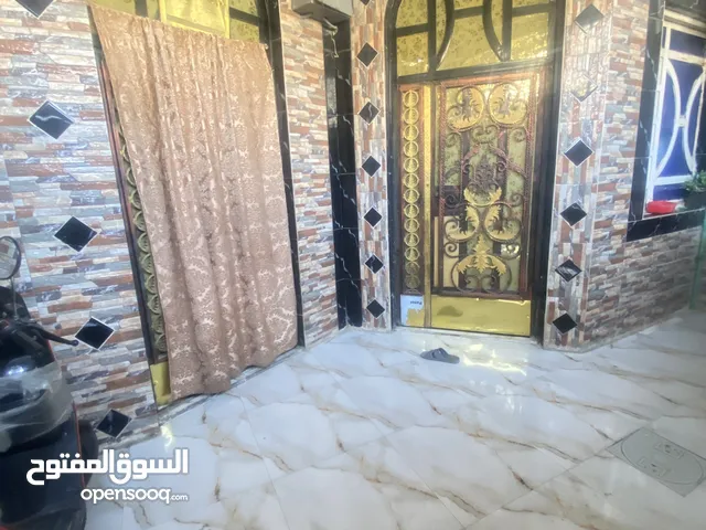 150 m2 4 Bedrooms Townhouse for Sale in Basra Al-Hayyaniyah