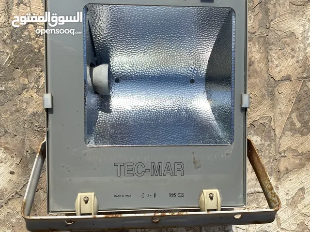 فلاش كبير TEC MAR اكبر حجم نظيف وشغال 100%