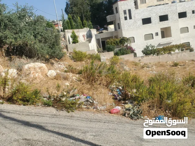 Residential Land for Sale in Salt Other