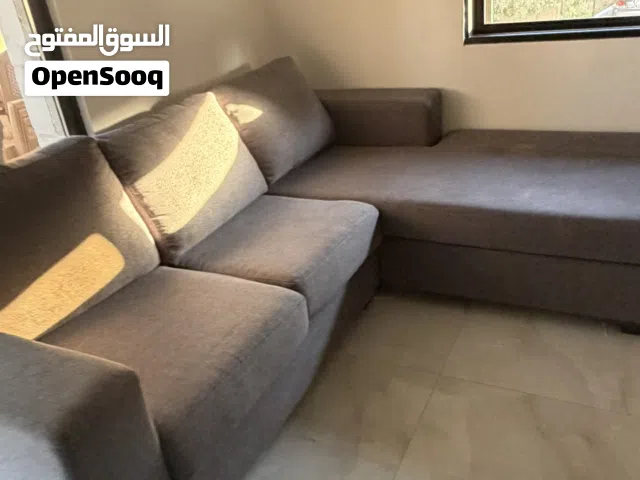 كورنر للبيع