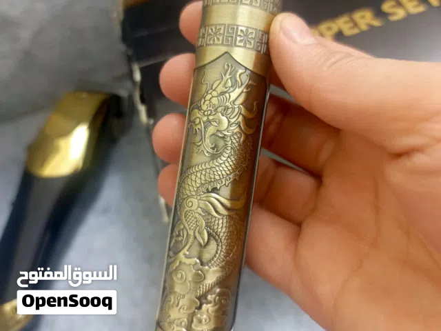 ماكنه حلاقه رجالي