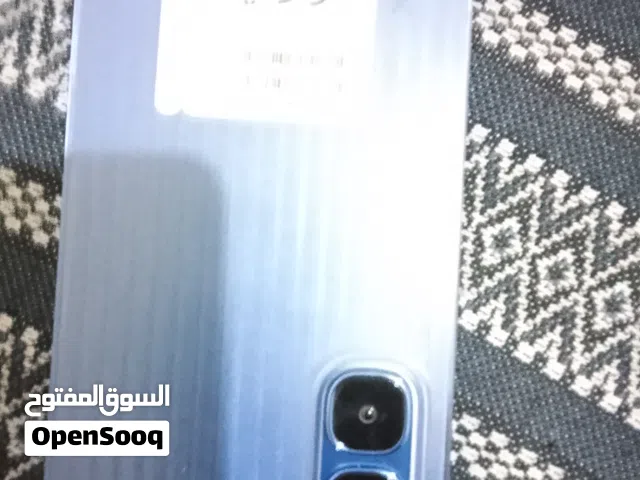Infinix Hot 6 Pro 256 GB in Zliten