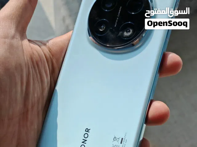 Honor Honor Magic 512 GB in Baghdad