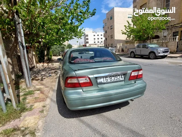 Used Samsung Other in Amman