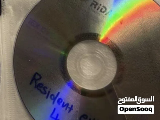 تبيع شريط سوني 2