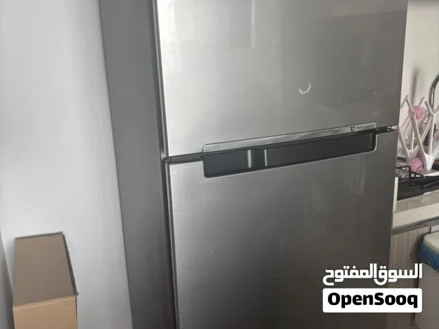 Samsung refrigerator 420L
