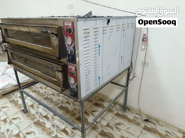 كوشه كهربائيه حجم كبير... طابقين....  بلد الصنع : تركية درجة أولة