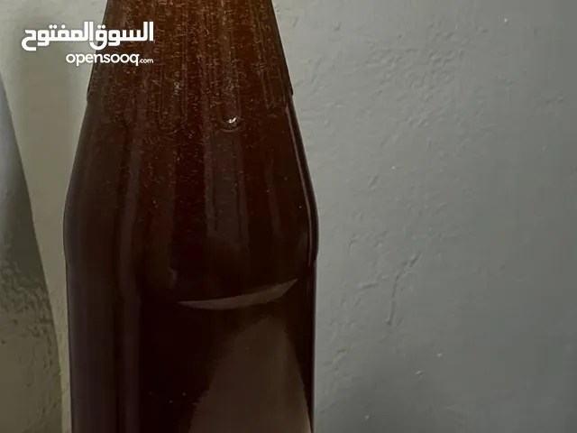 عسل عماني أبو طويق برم جديد