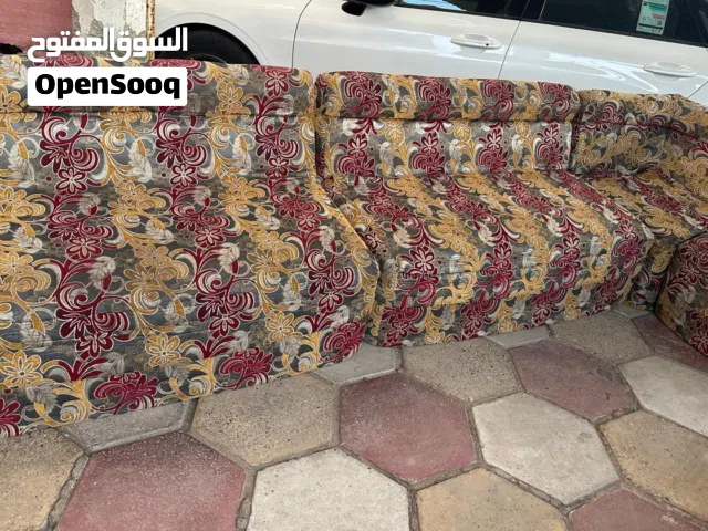 طقم قنفات للبيع
