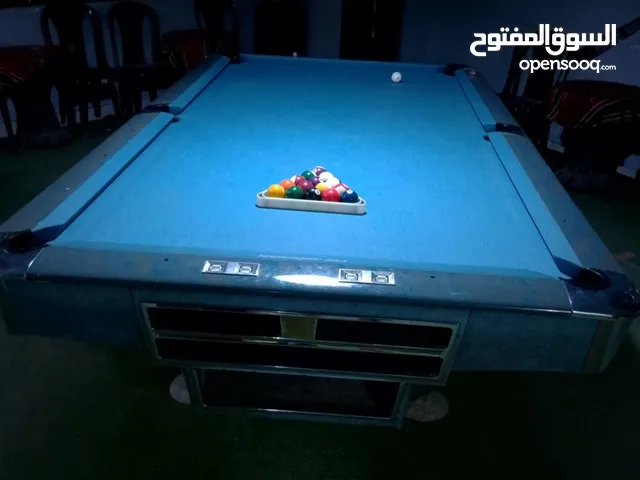 نادي كامل للبيع