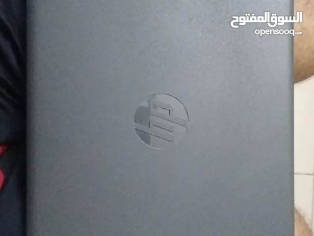 HP Other 32 GB in Ajman
