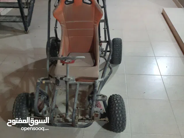 المحافظة الجنوبية الحجيات