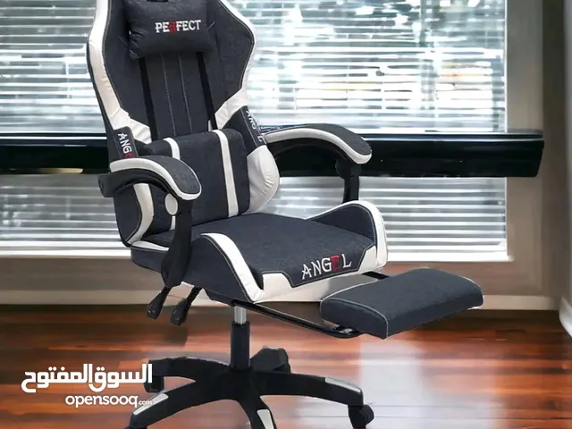 Other Chairs & Desks in Al Batinah