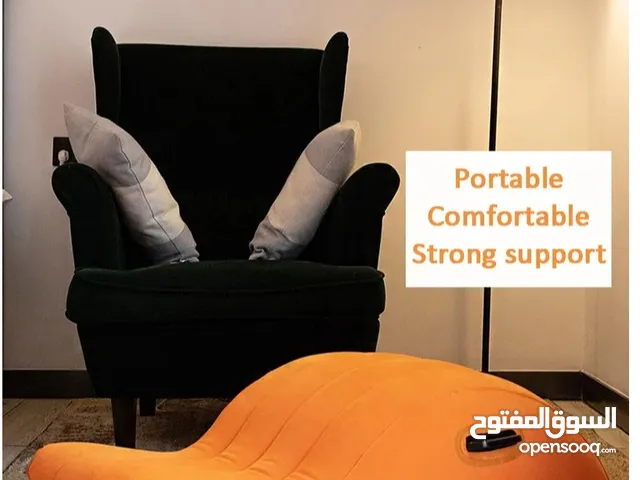 كرسي الحب  LOVE SEAT