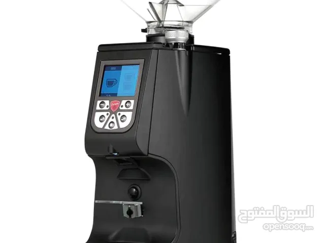 طاحونة قهوة يوريكا اتوم 75