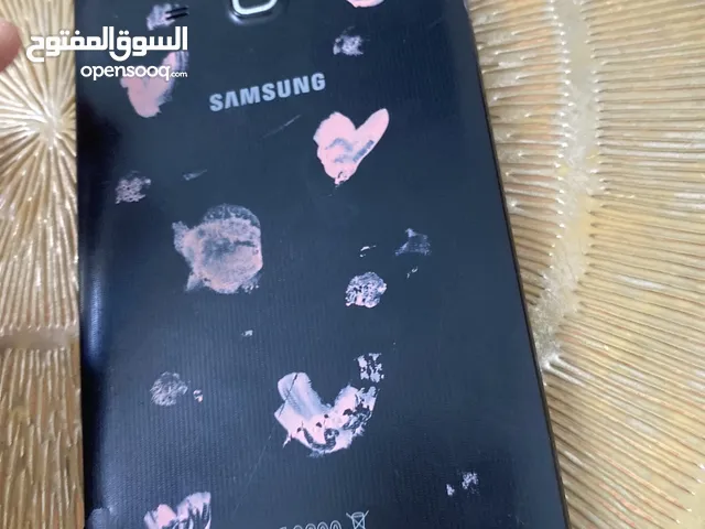 Samsung Galaxy Tab 8 128 GB in Jerusalem