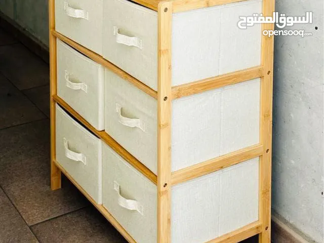 خزائن بيتية للبيع