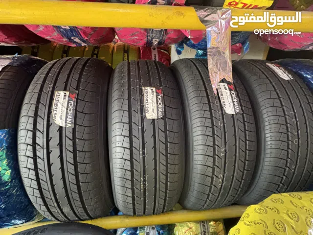 Toyota picup Car tyres